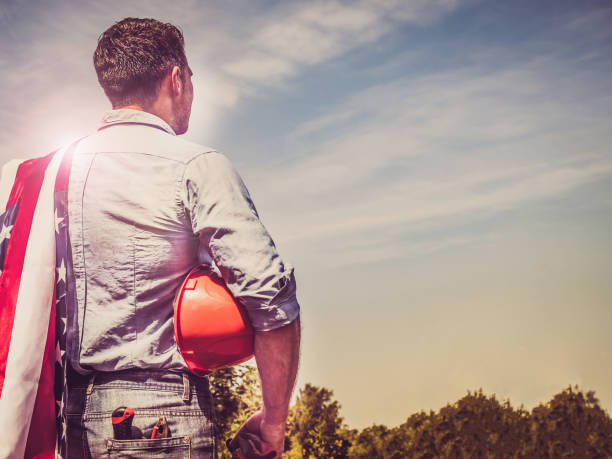 Industrial Shirts & Pants — Ripstop / twill industrial workwear by ArmourTech