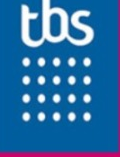 TBS logo