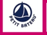 Petit Bateau logo