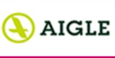 Aigle logo