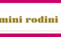 Mini Rodini logo