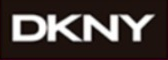 DKNY logo