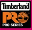 Timberland Pro logo