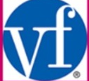 VF logo