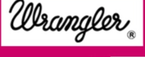 Wrangler logo