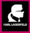 Karl Lagerfeld logo
