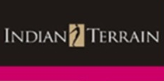 Indian Terrain logo