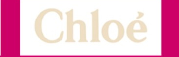 Chloé logo