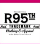 R95th logo