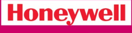 Honeywell logo